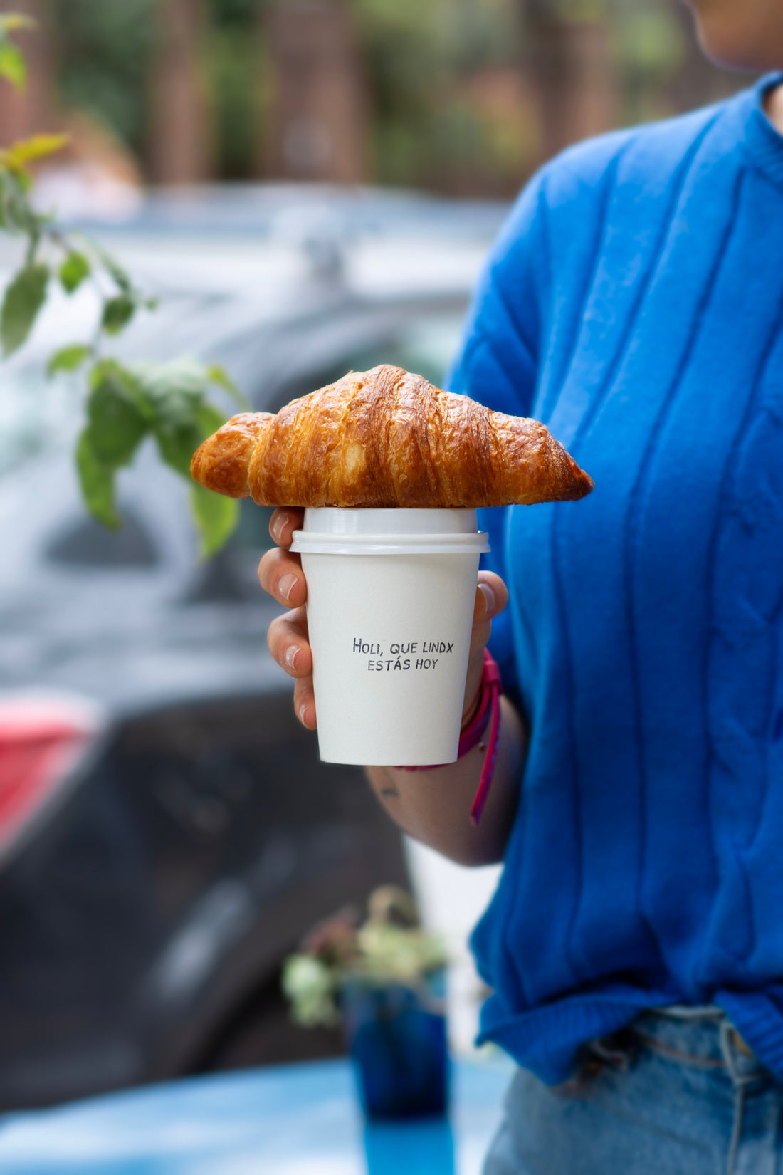 La Hospitalidad También Se Sirve: Los Gestos Que Hacen Grande Una Experiencia