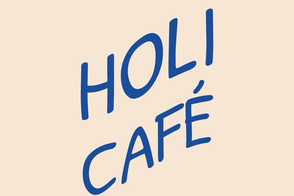 holicafe