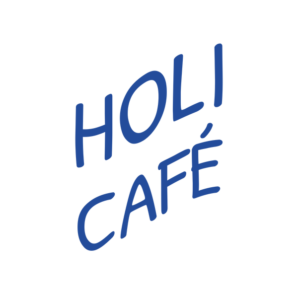 holicafe